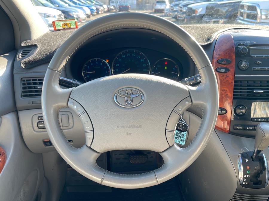 2010 Toyota Sienna 5dr 7-Pass Van XLE Ltd FWD (Natl), available for sale in Irvington , New Jersey | Auto Haus of Irvington Corp. Irvington , New Jersey 2010 Toyota Sienna 5dr 7-Pass Van XLE Ltd FWD (Natl), available for sale in Irvington , New Jersey | Auto Haus of Irvington Corp. Irvington , New Jersey