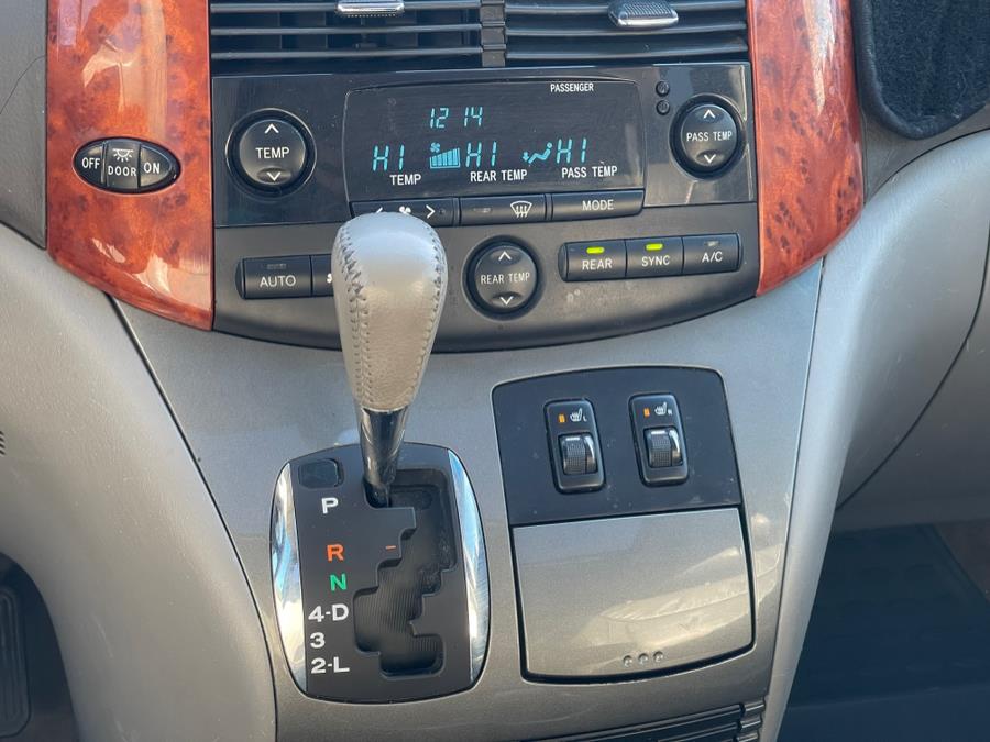 2010 Toyota Sienna 5dr 7-Pass Van XLE Ltd FWD (Natl), available for sale in Irvington , New Jersey | Auto Haus of Irvington Corp. Irvington , New Jersey 2010 Toyota Sienna 5dr 7-Pass Van XLE Ltd FWD (Natl), available for sale in Irvington , New Jersey | Auto Haus of Irvington Corp. Irvington , New Jersey