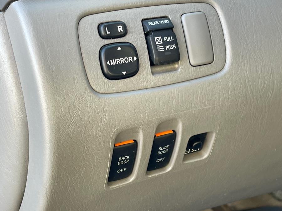 2010 Toyota Sienna 5dr 7-Pass Van XLE Ltd FWD (Natl), available for sale in Irvington , New Jersey | Auto Haus of Irvington Corp. Irvington , New Jersey 2010 Toyota Sienna 5dr 7-Pass Van XLE Ltd FWD (Natl), available for sale in Irvington , New Jersey | Auto Haus of Irvington Corp. Irvington , New Jersey