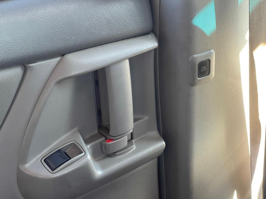 2010 Toyota Sienna 5dr 7-Pass Van XLE Ltd FWD (Natl), available for sale in Irvington , New Jersey | Auto Haus of Irvington Corp. Irvington , New Jersey 2010 Toyota Sienna 5dr 7-Pass Van XLE Ltd FWD (Natl), available for sale in Irvington , New Jersey | Auto Haus of Irvington Corp. Irvington , New Jersey