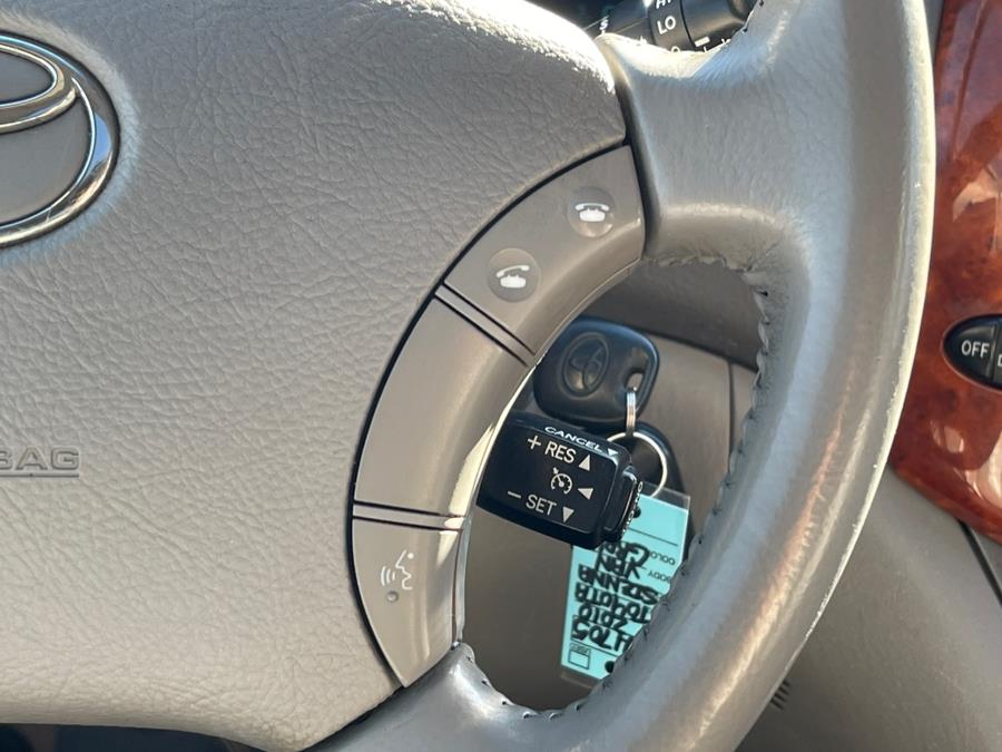 2010 Toyota Sienna 5dr 7-Pass Van XLE Ltd FWD (Natl), available for sale in Irvington , New Jersey | Auto Haus of Irvington Corp. Irvington , New Jersey 2010 Toyota Sienna 5dr 7-Pass Van XLE Ltd FWD (Natl), available for sale in Irvington , New Jersey | Auto Haus of Irvington Corp. Irvington , New Jersey