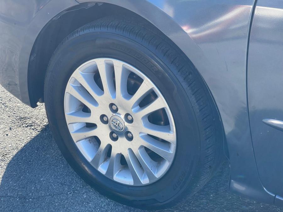 2010 Toyota Sienna 5dr 7-Pass Van XLE Ltd FWD (Natl), available for sale in Irvington , New Jersey | Auto Haus of Irvington Corp. Irvington , New Jersey 2010 Toyota Sienna 5dr 7-Pass Van XLE Ltd FWD (Natl), available for sale in Irvington , New Jersey | Auto Haus of Irvington Corp. Irvington , New Jersey