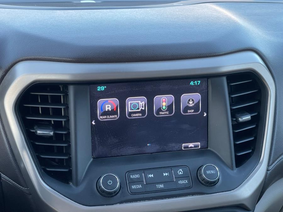 2017 GMC Acadia AWD 4dr Denali, available for sale in Irvington , New Jersey | Auto Haus of Irvington Corp. Irvington , New Jersey 2017 GMC Acadia AWD 4dr Denali, available for sale in Irvington , New Jersey | Auto Haus of Irvington Corp. Irvington , New Jersey