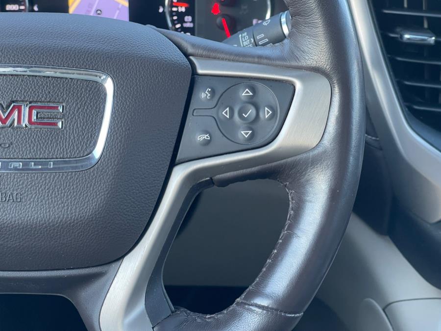 2017 GMC Acadia AWD 4dr Denali, available for sale in Irvington , New Jersey | Auto Haus of Irvington Corp. Irvington , New Jersey 2017 GMC Acadia AWD 4dr Denali, available for sale in Irvington , New Jersey | Auto Haus of Irvington Corp. Irvington , New Jersey