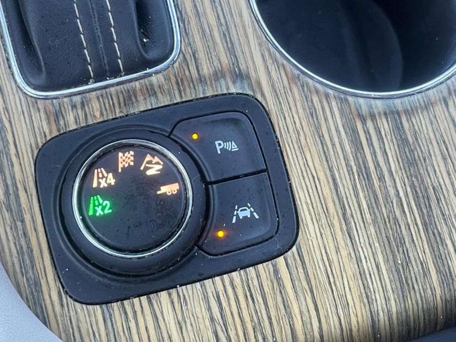 2017 GMC Acadia AWD 4dr Denali, available for sale in Irvington , New Jersey | Auto Haus of Irvington Corp. Irvington , New Jersey 2017 GMC Acadia AWD 4dr Denali, available for sale in Irvington , New Jersey | Auto Haus of Irvington Corp. Irvington , New Jersey
