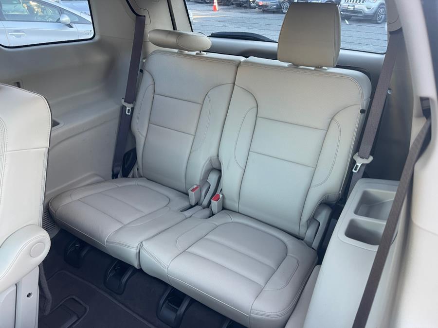 2017 GMC Acadia AWD 4dr Denali, available for sale in Irvington , New Jersey | Auto Haus of Irvington Corp. Irvington , New Jersey 2017 GMC Acadia AWD 4dr Denali, available for sale in Irvington , New Jersey | Auto Haus of Irvington Corp. Irvington , New Jersey