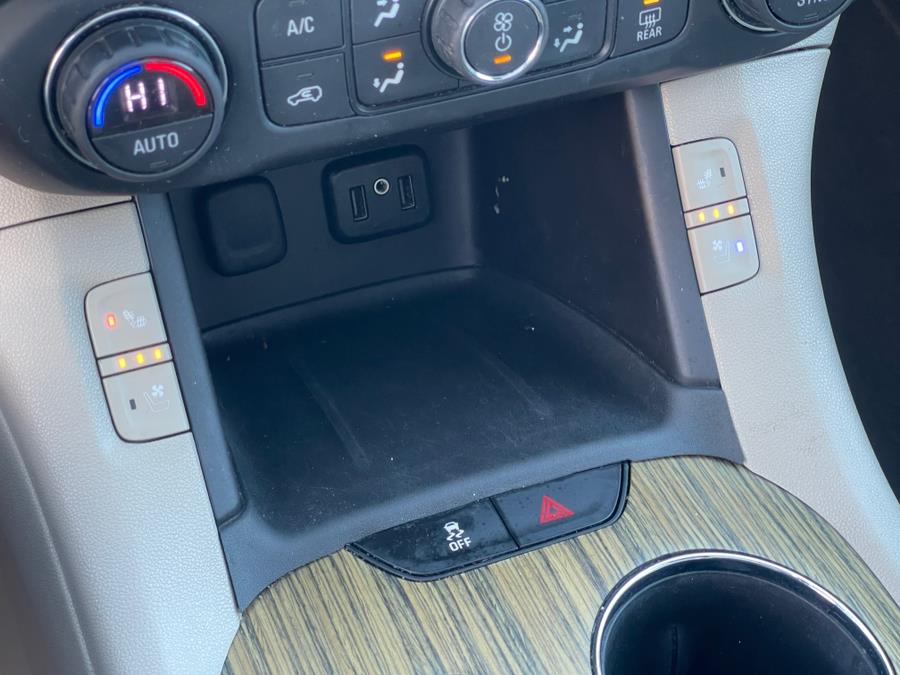 2017 GMC Acadia AWD 4dr Denali, available for sale in Irvington , New Jersey | Auto Haus of Irvington Corp. Irvington , New Jersey 2017 GMC Acadia AWD 4dr Denali, available for sale in Irvington , New Jersey | Auto Haus of Irvington Corp. Irvington , New Jersey