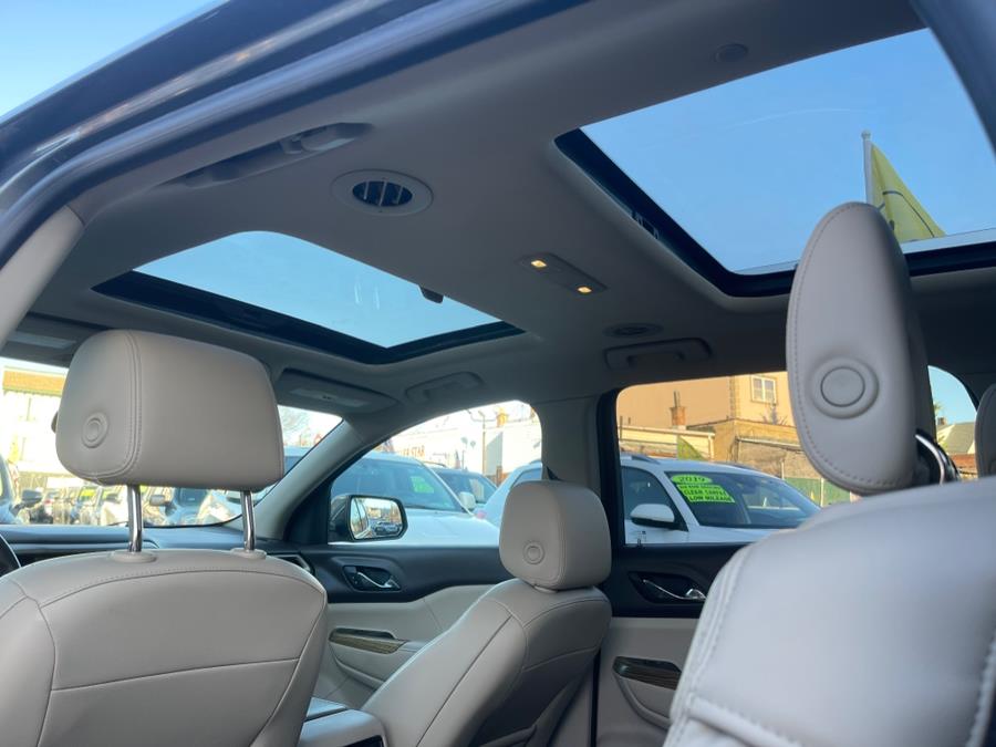 2017 GMC Acadia AWD 4dr Denali, available for sale in Irvington , New Jersey | Auto Haus of Irvington Corp. Irvington , New Jersey 2017 GMC Acadia AWD 4dr Denali, available for sale in Irvington , New Jersey | Auto Haus of Irvington Corp. Irvington , New Jersey
