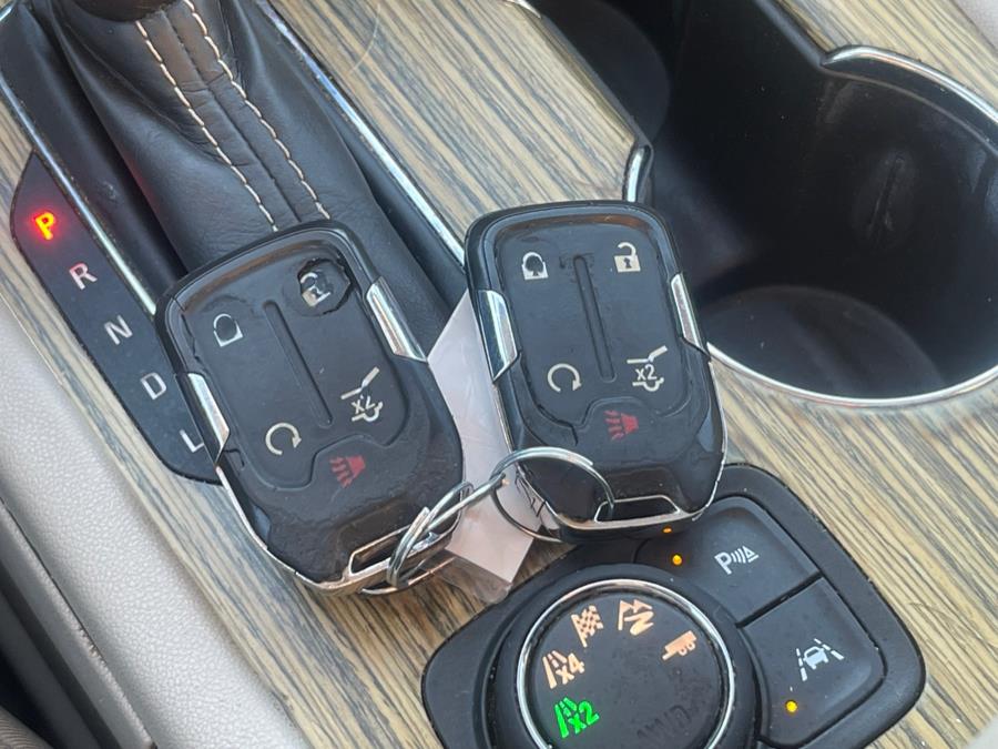 2017 GMC Acadia AWD 4dr Denali, available for sale in Irvington , New Jersey | Auto Haus of Irvington Corp. Irvington , New Jersey 2017 GMC Acadia AWD 4dr Denali, available for sale in Irvington , New Jersey | Auto Haus of Irvington Corp. Irvington , New Jersey
