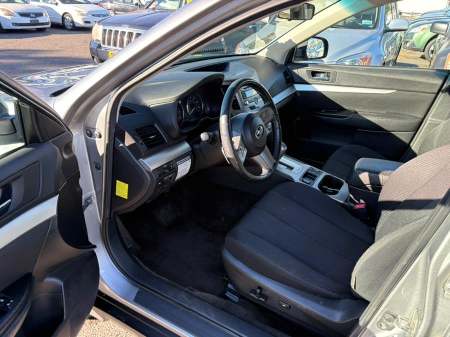 2011 Subaru Outback 4dr Wgn H4 Auto 2.5i Prem AWP, available for sale in East Windsor, Connecticut | CT Car Co LLC. East Windsor, Connecticut 2011 Subaru Outback 4dr Wgn H4 Auto 2.5i Prem AWP, available for sale in East Windsor, Connecticut | CT Car Co LLC. East Windsor, Connecticut