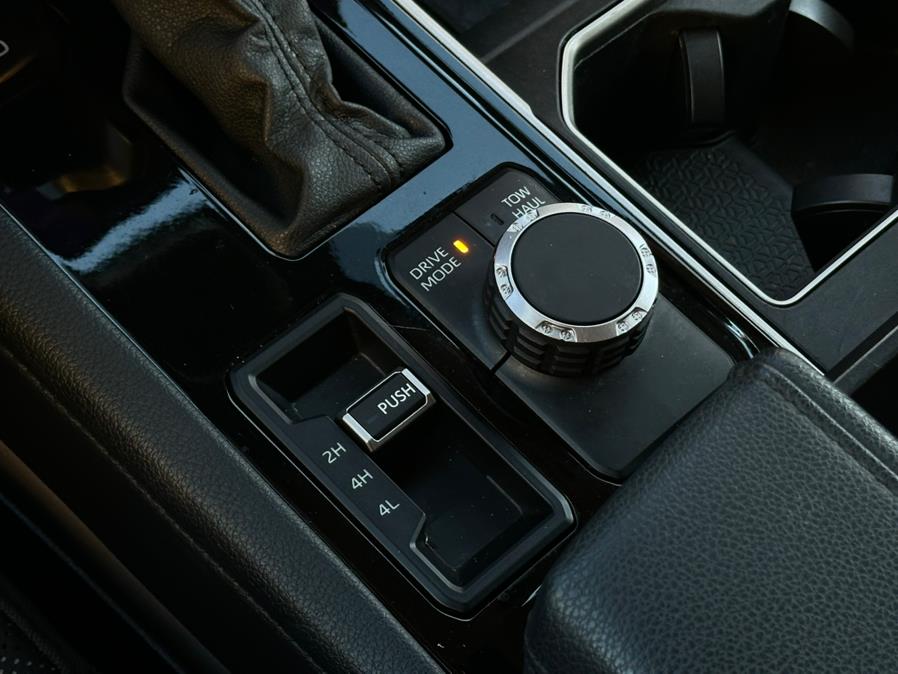 2022 Toyota Tundra 4WD Limited CrewMax 5.5'' Bed (Natl), available for sale in Hillside, New Jersey | Champion Auto Hillside. Hillside, New Jersey 2022 Toyota Tundra 4WD Limited CrewMax 5.5'' Bed (Natl), available for sale in Hillside, New Jersey | Champion Auto Hillside. Hillside, New Jersey