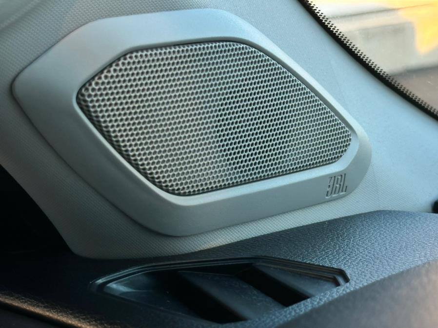 2022 Toyota Tundra 4WD Limited CrewMax 5.5'' Bed (Natl), available for sale in Hillside, New Jersey | Champion Auto Hillside. Hillside, New Jersey 2022 Toyota Tundra 4WD Limited CrewMax 5.5'' Bed (Natl), available for sale in Hillside, New Jersey | Champion Auto Hillside. Hillside, New Jersey