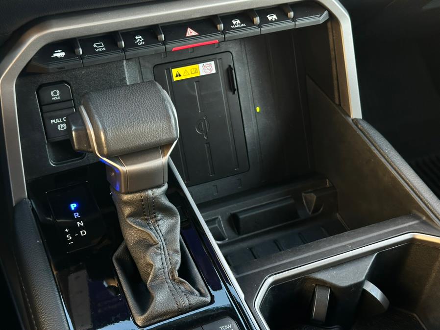 2022 Toyota Tundra 4WD Limited CrewMax 5.5'' Bed (Natl), available for sale in Hillside, New Jersey | Champion Auto Hillside. Hillside, New Jersey 2022 Toyota Tundra 4WD Limited CrewMax 5.5'' Bed (Natl), available for sale in Hillside, New Jersey | Champion Auto Hillside. Hillside, New Jersey