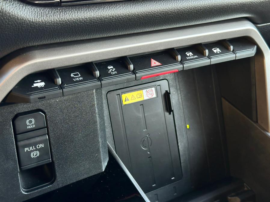2022 Toyota Tundra 4WD Limited CrewMax 5.5'' Bed (Natl), available for sale in Hillside, New Jersey | Champion Auto Hillside. Hillside, New Jersey 2022 Toyota Tundra 4WD Limited CrewMax 5.5'' Bed (Natl), available for sale in Hillside, New Jersey | Champion Auto Hillside. Hillside, New Jersey