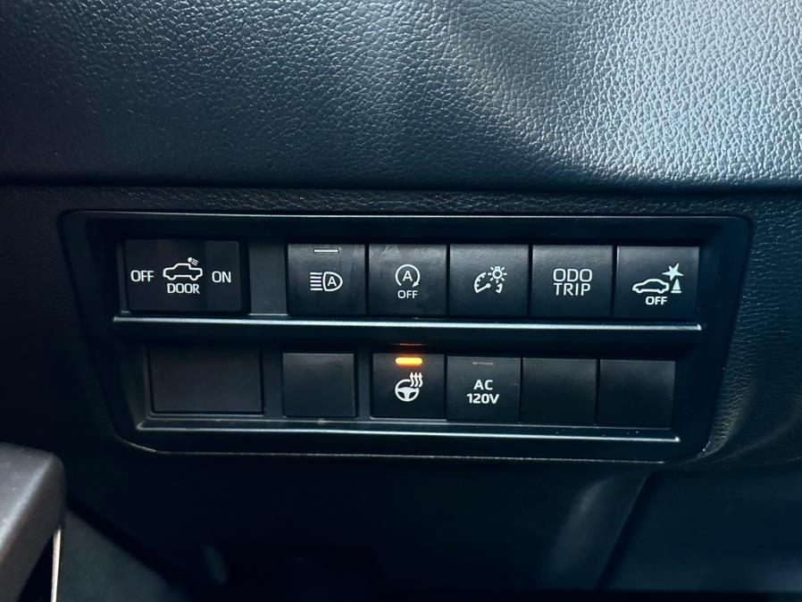 2022 Toyota Tundra 4WD Limited CrewMax 5.5'' Bed (Natl), available for sale in Hillside, New Jersey | Champion Auto Hillside. Hillside, New Jersey 2022 Toyota Tundra 4WD Limited CrewMax 5.5'' Bed (Natl), available for sale in Hillside, New Jersey | Champion Auto Hillside. Hillside, New Jersey