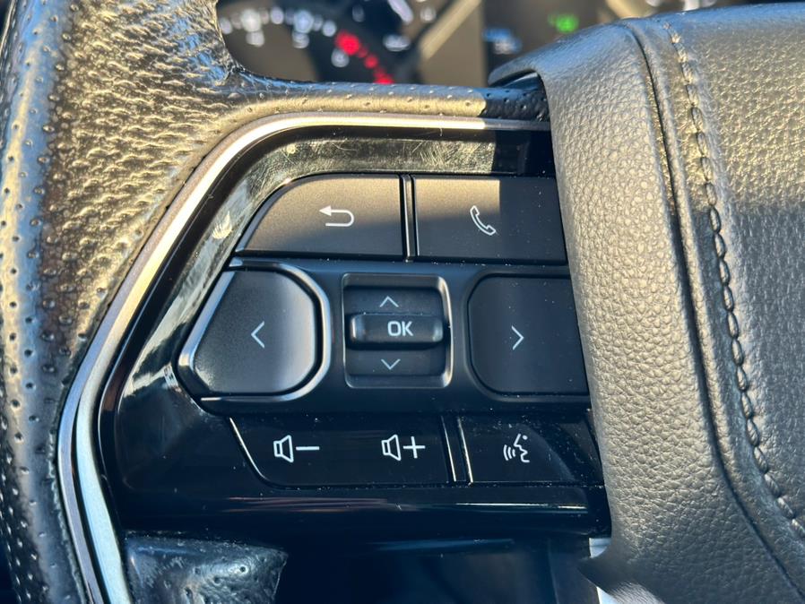 2022 Toyota Tundra 4WD Limited CrewMax 5.5'' Bed (Natl), available for sale in Hillside, New Jersey | Champion Auto Hillside. Hillside, New Jersey 2022 Toyota Tundra 4WD Limited CrewMax 5.5'' Bed (Natl), available for sale in Hillside, New Jersey | Champion Auto Hillside. Hillside, New Jersey