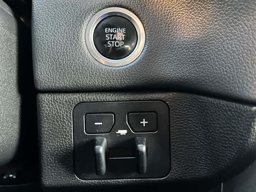 2022 Toyota Tundra 4WD Limited CrewMax 5.5'' Bed (Natl), available for sale in Hillside, New Jersey | Champion Auto Hillside. Hillside, New Jersey 2022 Toyota Tundra 4WD Limited CrewMax 5.5'' Bed (Natl), available for sale in Hillside, New Jersey | Champion Auto Hillside. Hillside, New Jersey