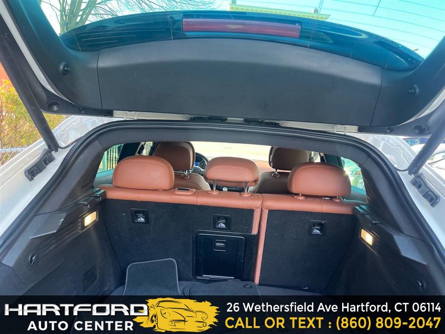 2020 Maserati Levante Base AWD 4dr SUV, available for sale in Hartford, Connecticut | Hartford Auto Center LLC. Hartford, Connecticut 2020 Maserati Levante Base AWD 4dr SUV, available for sale in Hartford, Connecticut | Hartford Auto Center LLC. Hartford, Connecticut