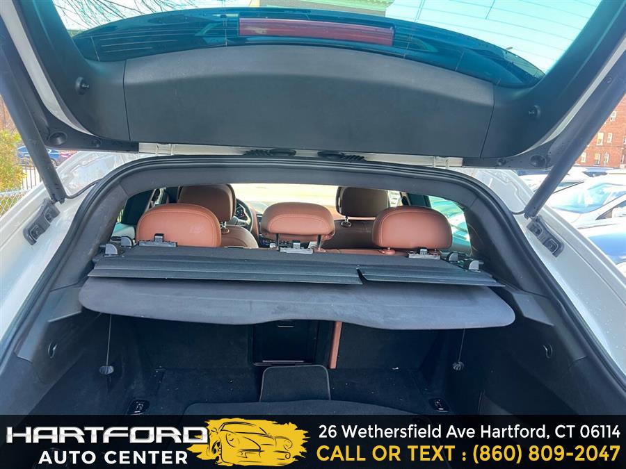 2020 Maserati Levante Base AWD 4dr SUV, available for sale in Hartford, Connecticut | Hartford Auto Center LLC. Hartford, Connecticut 2020 Maserati Levante Base AWD 4dr SUV, available for sale in Hartford, Connecticut | Hartford Auto Center LLC. Hartford, Connecticut