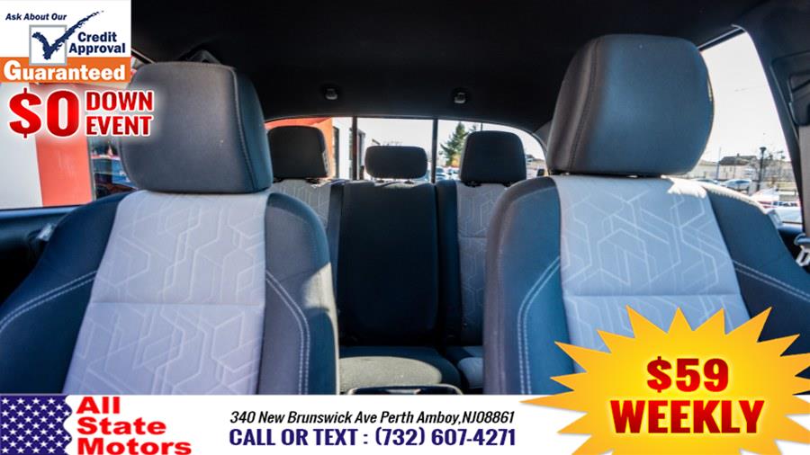2021 Toyota Tacoma 4WD TRD Off Road Double Cab 5'' Bed V6 MT (Natl), available for sale in Perth Amboy, New Jersey | All State Motor Inc. Perth Amboy, New Jersey 2021 Toyota Tacoma 4WD TRD Off Road Double Cab 5'' Bed V6 MT (Natl), available for sale in Perth Amboy, New Jersey | All State Motor Inc. Perth Amboy, New Jersey