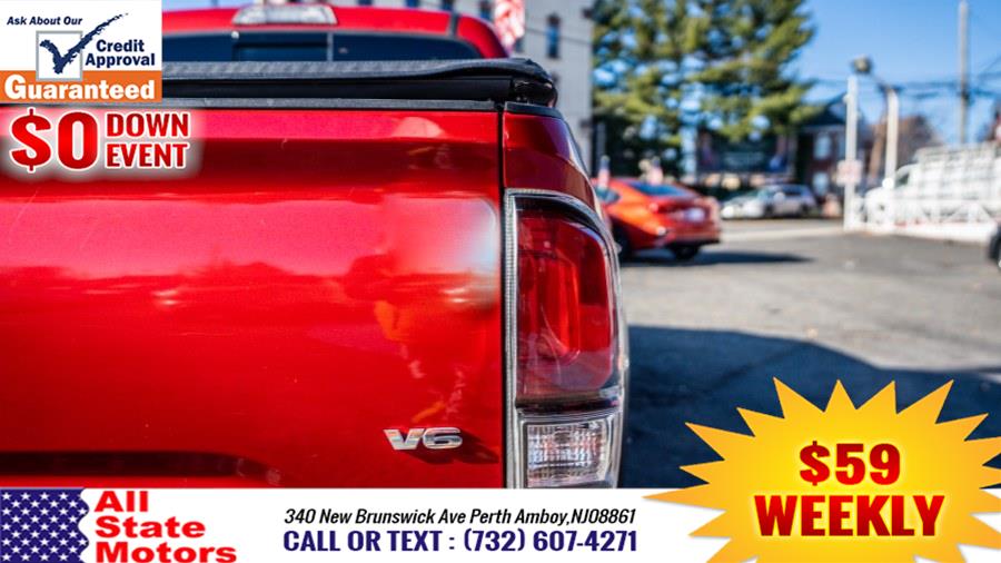 2021 Toyota Tacoma 4WD TRD Off Road Double Cab 5'' Bed V6 MT (Natl), available for sale in Perth Amboy, New Jersey | All State Motor Inc. Perth Amboy, New Jersey 2021 Toyota Tacoma 4WD TRD Off Road Double Cab 5'' Bed V6 MT (Natl), available for sale in Perth Amboy, New Jersey | All State Motor Inc. Perth Amboy, New Jersey