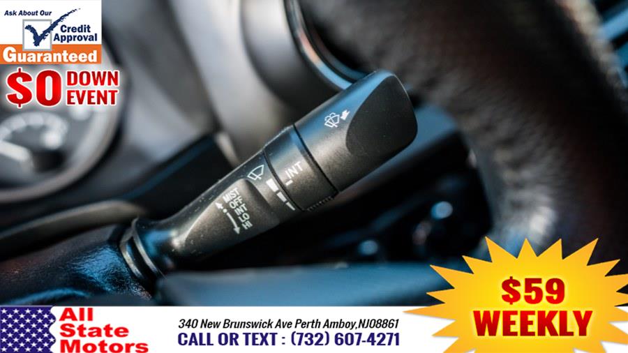 2021 Toyota Tacoma 4WD TRD Off Road Double Cab 5'' Bed V6 MT (Natl), available for sale in Perth Amboy, New Jersey | All State Motor Inc. Perth Amboy, New Jersey 2021 Toyota Tacoma 4WD TRD Off Road Double Cab 5'' Bed V6 MT (Natl), available for sale in Perth Amboy, New Jersey | All State Motor Inc. Perth Amboy, New Jersey