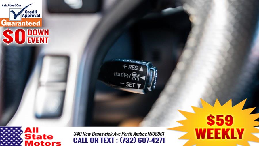 2021 Toyota Tacoma 4WD TRD Off Road Double Cab 5'' Bed V6 MT (Natl), available for sale in Perth Amboy, New Jersey | All State Motor Inc. Perth Amboy, New Jersey 2021 Toyota Tacoma 4WD TRD Off Road Double Cab 5'' Bed V6 MT (Natl), available for sale in Perth Amboy, New Jersey | All State Motor Inc. Perth Amboy, New Jersey