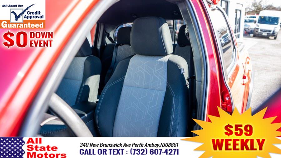 2021 Toyota Tacoma 4WD TRD Off Road Double Cab 5'' Bed V6 MT (Natl), available for sale in Perth Amboy, New Jersey | All State Motor Inc. Perth Amboy, New Jersey 2021 Toyota Tacoma 4WD TRD Off Road Double Cab 5'' Bed V6 MT (Natl), available for sale in Perth Amboy, New Jersey | All State Motor Inc. Perth Amboy, New Jersey