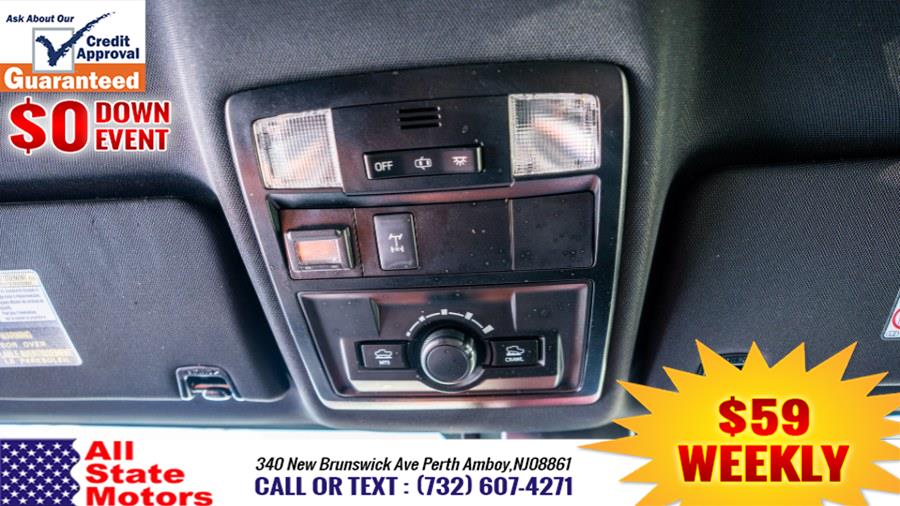 2021 Toyota Tacoma 4WD TRD Off Road Double Cab 5'' Bed V6 MT (Natl), available for sale in Perth Amboy, New Jersey | All State Motor Inc. Perth Amboy, New Jersey 2021 Toyota Tacoma 4WD TRD Off Road Double Cab 5'' Bed V6 MT (Natl), available for sale in Perth Amboy, New Jersey | All State Motor Inc. Perth Amboy, New Jersey