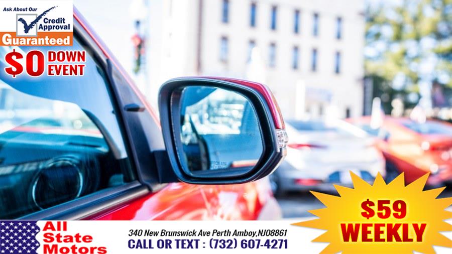 2021 Toyota Tacoma 4WD TRD Off Road Double Cab 5'' Bed V6 MT (Natl), available for sale in Perth Amboy, New Jersey | All State Motor Inc. Perth Amboy, New Jersey 2021 Toyota Tacoma 4WD TRD Off Road Double Cab 5'' Bed V6 MT (Natl), available for sale in Perth Amboy, New Jersey | All State Motor Inc. Perth Amboy, New Jersey