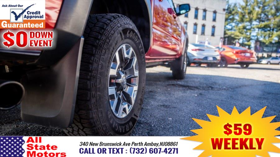 2021 Toyota Tacoma 4WD TRD Off Road Double Cab 5'' Bed V6 MT (Natl), available for sale in Perth Amboy, New Jersey | All State Motor Inc. Perth Amboy, New Jersey 2021 Toyota Tacoma 4WD TRD Off Road Double Cab 5'' Bed V6 MT (Natl), available for sale in Perth Amboy, New Jersey | All State Motor Inc. Perth Amboy, New Jersey