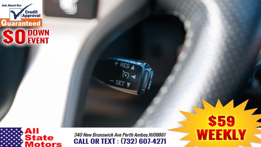 2016 Toyota Tacoma 4WD Double Cab V6 AT Limited (Natl), available for sale in Perth Amboy, New Jersey | All State Motor Inc. Perth Amboy, New Jersey 2016 Toyota Tacoma 4WD Double Cab V6 AT Limited (Natl), available for sale in Perth Amboy, New Jersey | All State Motor Inc. Perth Amboy, New Jersey