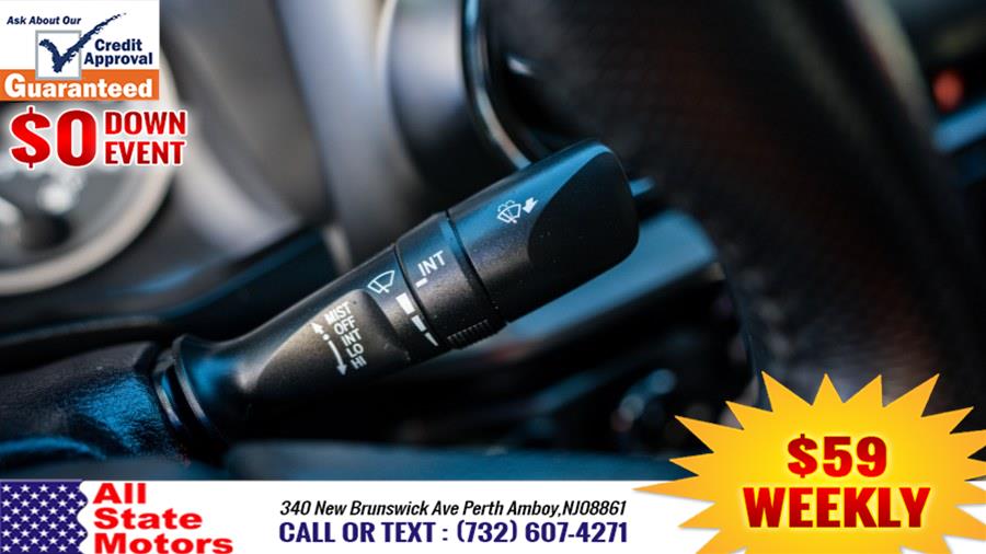 2016 Toyota Tacoma 4WD Double Cab V6 AT Limited (Natl), available for sale in Perth Amboy, New Jersey | All State Motor Inc. Perth Amboy, New Jersey 2016 Toyota Tacoma 4WD Double Cab V6 AT Limited (Natl), available for sale in Perth Amboy, New Jersey | All State Motor Inc. Perth Amboy, New Jersey