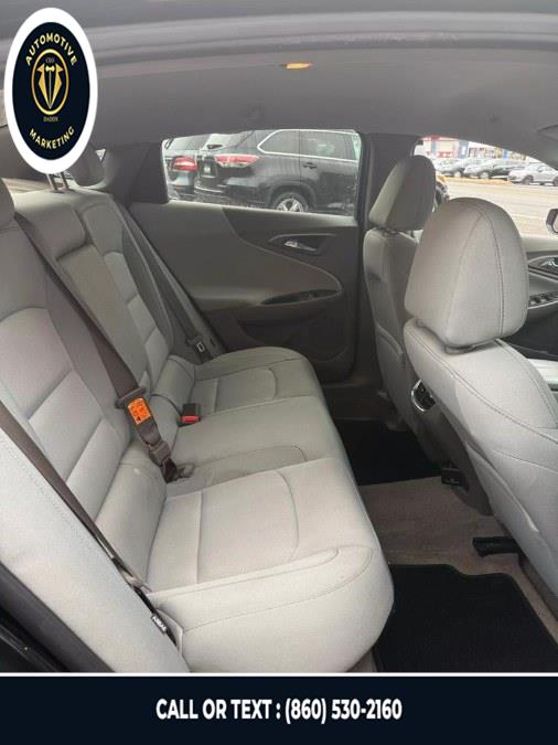 2017 Chevrolet Malibu 4dr Sdn LT w/1LT, available for sale in Online only, Connecticut | CEO DADDY AUTO. Online only, Connecticut 2017 Chevrolet Malibu 4dr Sdn LT w/1LT, available for sale in Online only, Connecticut | CEO DADDY AUTO. Online only, Connecticut