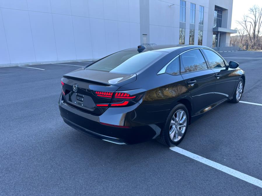 2018 Honda Accord Sedan LX 1.5T CVT, available for sale in Garfield, New Jersey | Mikes Auto Sales LLC. Garfield, New Jersey 2018 Honda Accord Sedan LX 1.5T CVT, available for sale in Garfield, New Jersey | Mikes Auto Sales LLC. Garfield, New Jersey