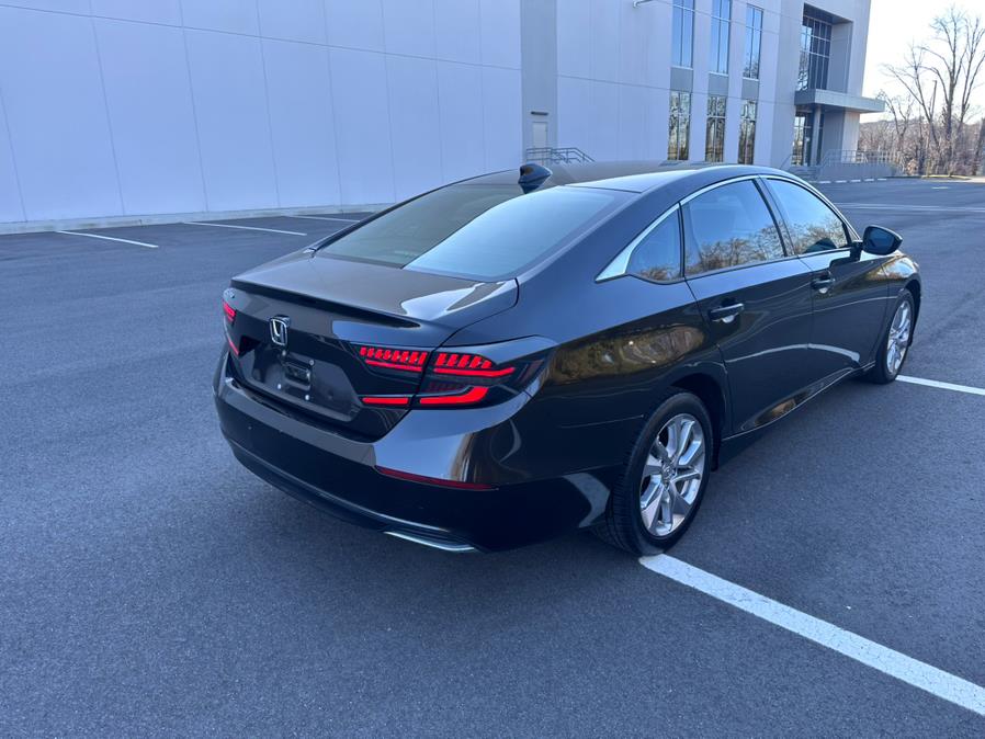 2018 Honda Accord Sedan LX 1.5T CVT, available for sale in Garfield, New Jersey | Mikes Auto Sales LLC. Garfield, New Jersey 2018 Honda Accord Sedan LX 1.5T CVT, available for sale in Garfield, New Jersey | Mikes Auto Sales LLC. Garfield, New Jersey