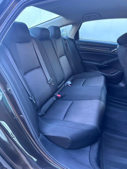 2018 Honda Accord Sedan LX 1.5T CVT, available for sale in Garfield, New Jersey | Mikes Auto Sales LLC. Garfield, New Jersey 2018 Honda Accord Sedan LX 1.5T CVT, available for sale in Garfield, New Jersey | Mikes Auto Sales LLC. Garfield, New Jersey