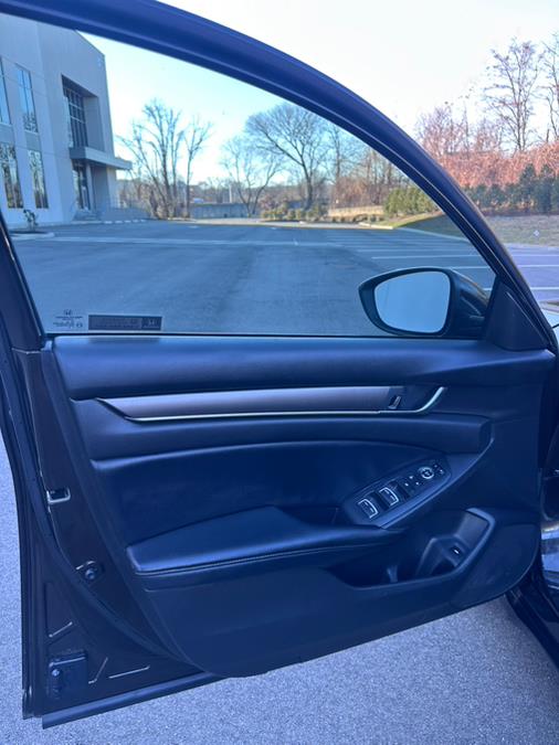 2018 Honda Accord Sedan LX 1.5T CVT, available for sale in Garfield, New Jersey | Mikes Auto Sales LLC. Garfield, New Jersey 2018 Honda Accord Sedan LX 1.5T CVT, available for sale in Garfield, New Jersey | Mikes Auto Sales LLC. Garfield, New Jersey