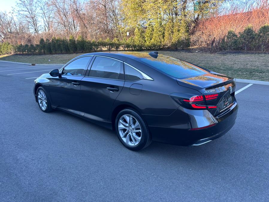 2018 Honda Accord Sedan LX 1.5T CVT, available for sale in Garfield, New Jersey | Mikes Auto Sales LLC. Garfield, New Jersey 2018 Honda Accord Sedan LX 1.5T CVT, available for sale in Garfield, New Jersey | Mikes Auto Sales LLC. Garfield, New Jersey