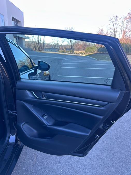2018 Honda Accord Sedan LX 1.5T CVT, available for sale in Garfield, New Jersey | Mikes Auto Sales LLC. Garfield, New Jersey 2018 Honda Accord Sedan LX 1.5T CVT, available for sale in Garfield, New Jersey | Mikes Auto Sales LLC. Garfield, New Jersey