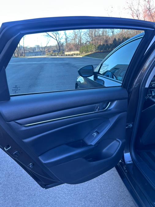 2018 Honda Accord Sedan LX 1.5T CVT, available for sale in Garfield, New Jersey | Mikes Auto Sales LLC. Garfield, New Jersey 2018 Honda Accord Sedan LX 1.5T CVT, available for sale in Garfield, New Jersey | Mikes Auto Sales LLC. Garfield, New Jersey