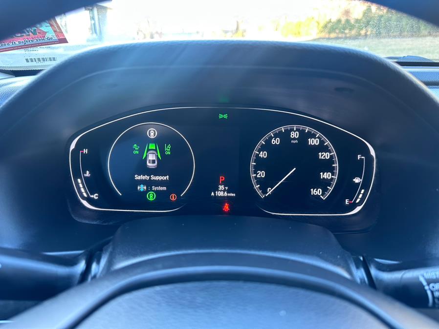 2018 Honda Accord Sedan LX 1.5T CVT, available for sale in Garfield, New Jersey | Mikes Auto Sales LLC. Garfield, New Jersey 2018 Honda Accord Sedan LX 1.5T CVT, available for sale in Garfield, New Jersey | Mikes Auto Sales LLC. Garfield, New Jersey