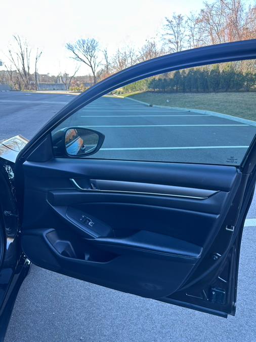 2018 Honda Accord Sedan LX 1.5T CVT, available for sale in Garfield, New Jersey | Mikes Auto Sales LLC. Garfield, New Jersey 2018 Honda Accord Sedan LX 1.5T CVT, available for sale in Garfield, New Jersey | Mikes Auto Sales LLC. Garfield, New Jersey