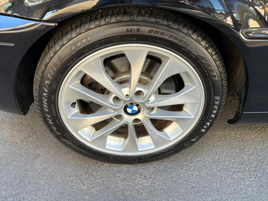 2004 BMW 3 Series 330Ci 2dr Convertible, available for sale in New haven, Connecticut | Wilson Maturo Motors. New haven, Connecticut 2004 BMW 3 Series 330Ci 2dr Convertible, available for sale in New haven, Connecticut | Wilson Maturo Motors. New haven, Connecticut