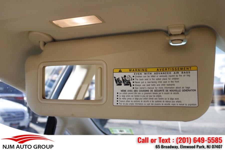 2010 Lexus HS 250h 4dr Sdn Hybrid, available for sale in Elmwood Park, New Jersey | NJM Auto Group. Elmwood Park, New Jersey 2010 Lexus HS 250h 4dr Sdn Hybrid, available for sale in Elmwood Park, New Jersey | NJM Auto Group. Elmwood Park, New Jersey