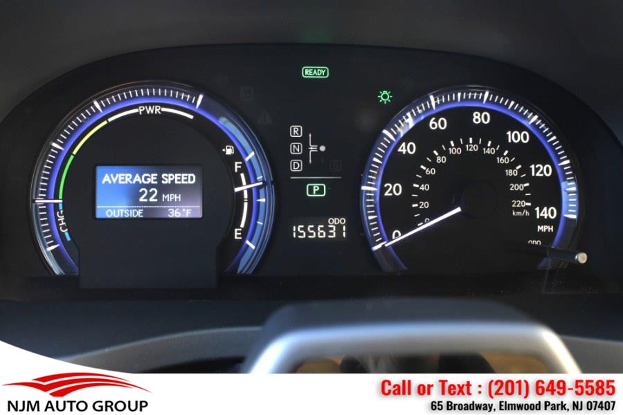 2010 Lexus HS 250h 4dr Sdn Hybrid, available for sale in Elmwood Park, New Jersey | NJM Auto Group. Elmwood Park, New Jersey 2010 Lexus HS 250h 4dr Sdn Hybrid, available for sale in Elmwood Park, New Jersey | NJM Auto Group. Elmwood Park, New Jersey