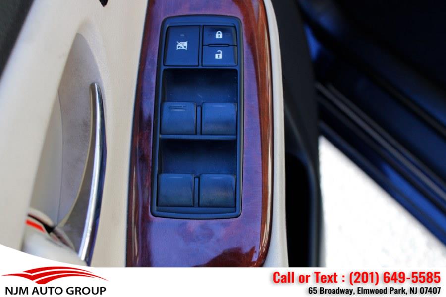 2010 Lexus HS 250h 4dr Sdn Hybrid, available for sale in Elmwood Park, New Jersey | NJM Auto Group. Elmwood Park, New Jersey 2010 Lexus HS 250h 4dr Sdn Hybrid, available for sale in Elmwood Park, New Jersey | NJM Auto Group. Elmwood Park, New Jersey
