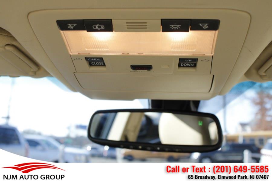 2010 Lexus HS 250h 4dr Sdn Hybrid, available for sale in Elmwood Park, New Jersey | NJM Auto Group. Elmwood Park, New Jersey 2010 Lexus HS 250h 4dr Sdn Hybrid, available for sale in Elmwood Park, New Jersey | NJM Auto Group. Elmwood Park, New Jersey