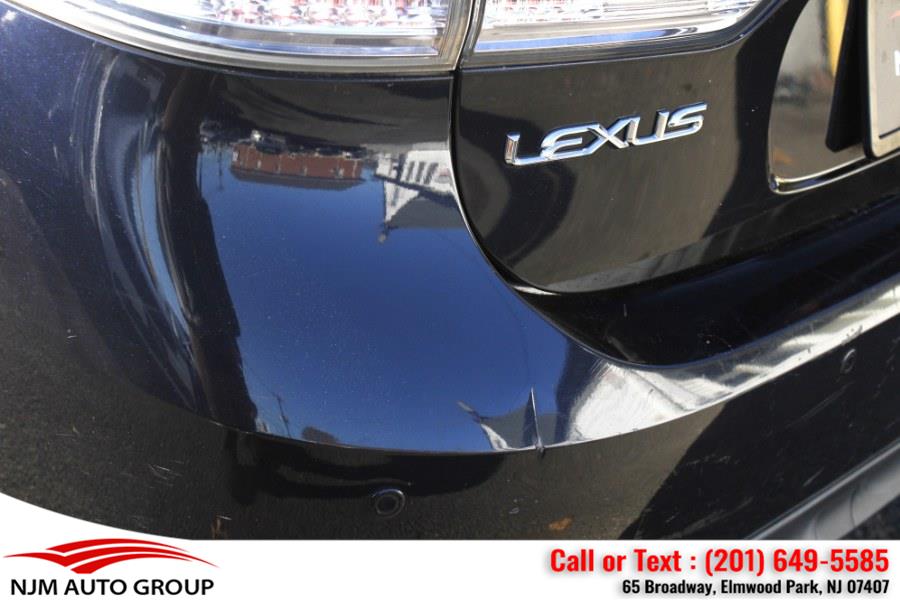 2010 Lexus HS 250h 4dr Sdn Hybrid, available for sale in Elmwood Park, New Jersey | NJM Auto Group. Elmwood Park, New Jersey 2010 Lexus HS 250h 4dr Sdn Hybrid, available for sale in Elmwood Park, New Jersey | NJM Auto Group. Elmwood Park, New Jersey