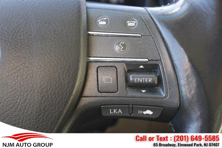 2010 Lexus HS 250h 4dr Sdn Hybrid, available for sale in Elmwood Park, New Jersey | NJM Auto Group. Elmwood Park, New Jersey 2010 Lexus HS 250h 4dr Sdn Hybrid, available for sale in Elmwood Park, New Jersey | NJM Auto Group. Elmwood Park, New Jersey